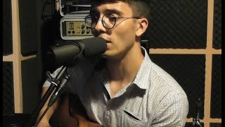 Download Lagu Goo Goo Dolls - Iris (acoustic cover) MP3 Download Lagu Goo Goo Dolls - Iris (acoustic cover) MP3