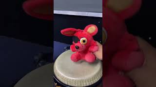 Parodias de bateristas! @YamahaDrumsEurope