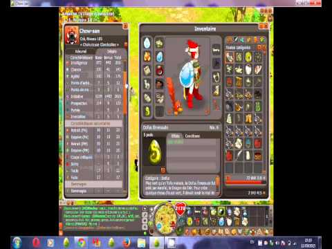 TÉLÉCHARGER RPG PARADIZE DOFUS SERVEUR PRIV GRATUIT DOFUS PARADIZE TÉLÉCHARGER SERVEUR GRATUIT RPG PRIV