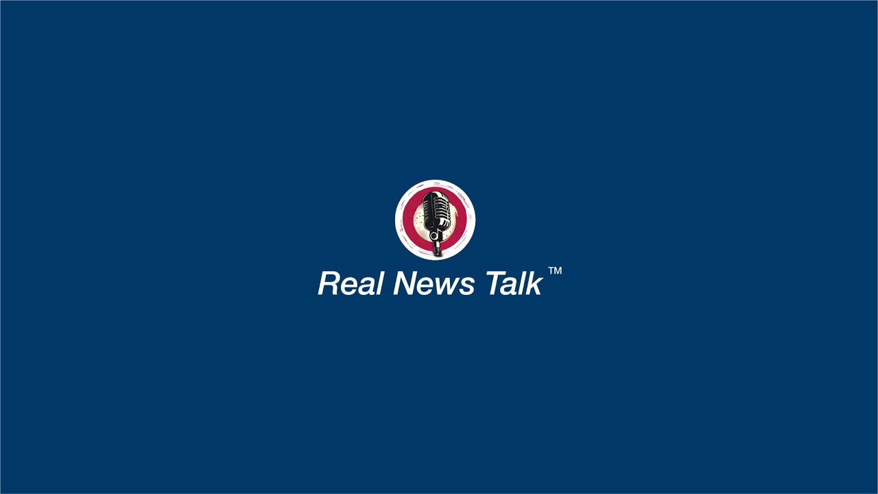 Media Collusion, Gaza, Greenland, Iran, and the Global Power Shift | Your News Talk America 1.23.26