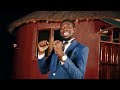 NIFUNDISHE KUNYAMAZA MKEMWEMA CHOIR Official Video