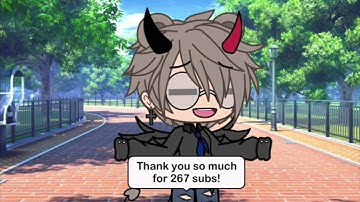 Intro/Outro Contest|Read Desc.|