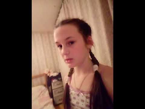 Live Stream Ru Live Stream Ru