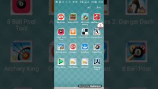 Cara Mendownload Subway Surf Mod Apk Cara Mendownload Subway Surf Mod Apk