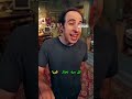 ازاي تبقى باتمان الدحيح
