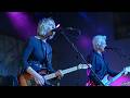 The Wedding Present - Hot Wheels (Live on KEXP)