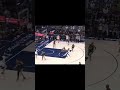Minnesota Lynx vs  Phoenix Mercury  FULL GAME HIG2 #vrilevideo #fullgamehighlights #wnba2025