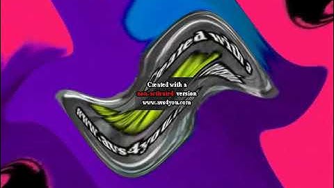 Preview 2 Peedy V2 Color Effects Exo^4