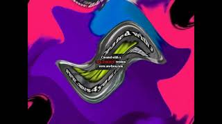 Preview 2 Peedy V2 Color Effects Exo4