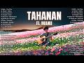 Tahanan - El Manu 🎶 Viral OPM Tagalog Songs ✨ Trending Music Philippines On Spotify