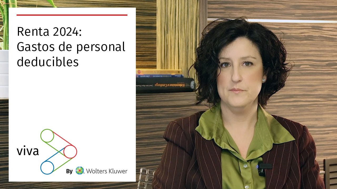 Solano Asesoría y Formación, S.L. | LinkedIn