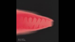 Download Lagu Bloc Party - In Situ MP3