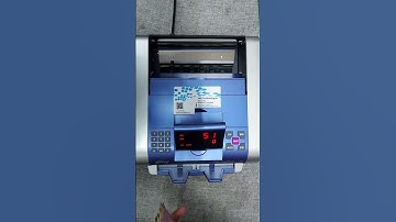 Cash Counting Machines SVA Technologies @ jaipur business number Call 9829381182