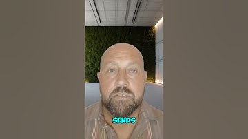 How AI Sales Agents Can Book Appointments for You Automatically