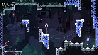 speedrun tool additions mod quick explanation