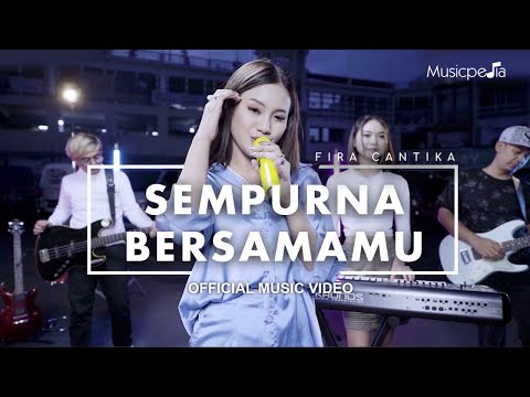 Video Sempurna Bersamamu