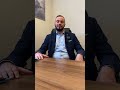 Получила 8 миллионов! Как думаешь стоило оно того!? Пиши в комментариях #сво #вдова #своихнебросаем