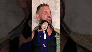 Nacho Vidal Condenado Por Trafico De Tusi