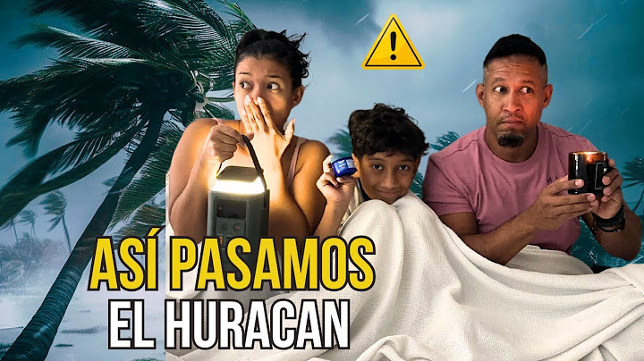 PREPARANDONOS PARA EL HURACAN HELENE EN FLORIDA 🌪️| NO ENCONTRAMOS AGUA😱 | FAMILIA JAQUEZ