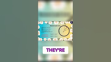 Pizza Crust & Arcs: Geometry Explained with Pizza!