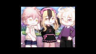 Credit Hands To Instg Srlukezin Perfect Happier