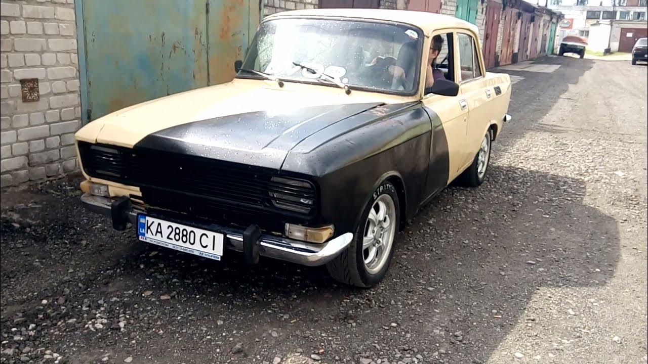 карбюратор 2140 на ниву