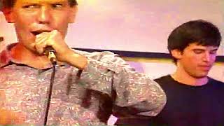 Versión 1 del video