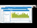 Live #28 - Case study #2 on the cost of migration to named licensing based on real usage info