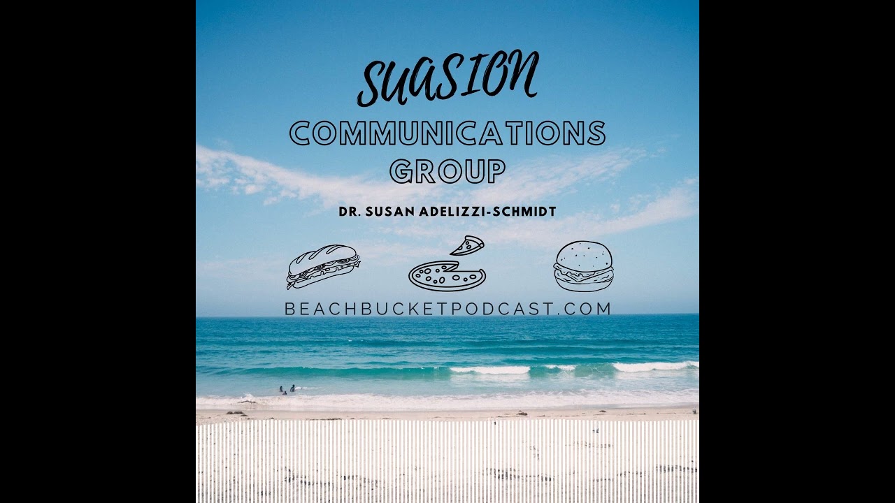 Suasion A Work Family