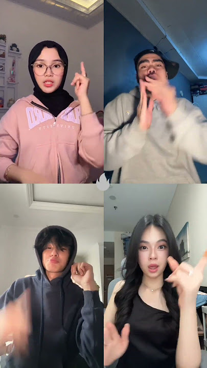 DJ AKU SUKA NONTON SOUND HOREG #djviraltiktok #dj #bzxfvnky #akusukanontonsoundhoreg #soundhoreg
