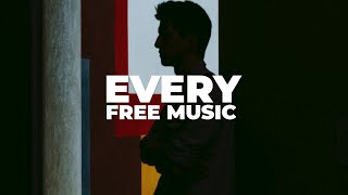 Disappeared & Martin Alegro - Only You
