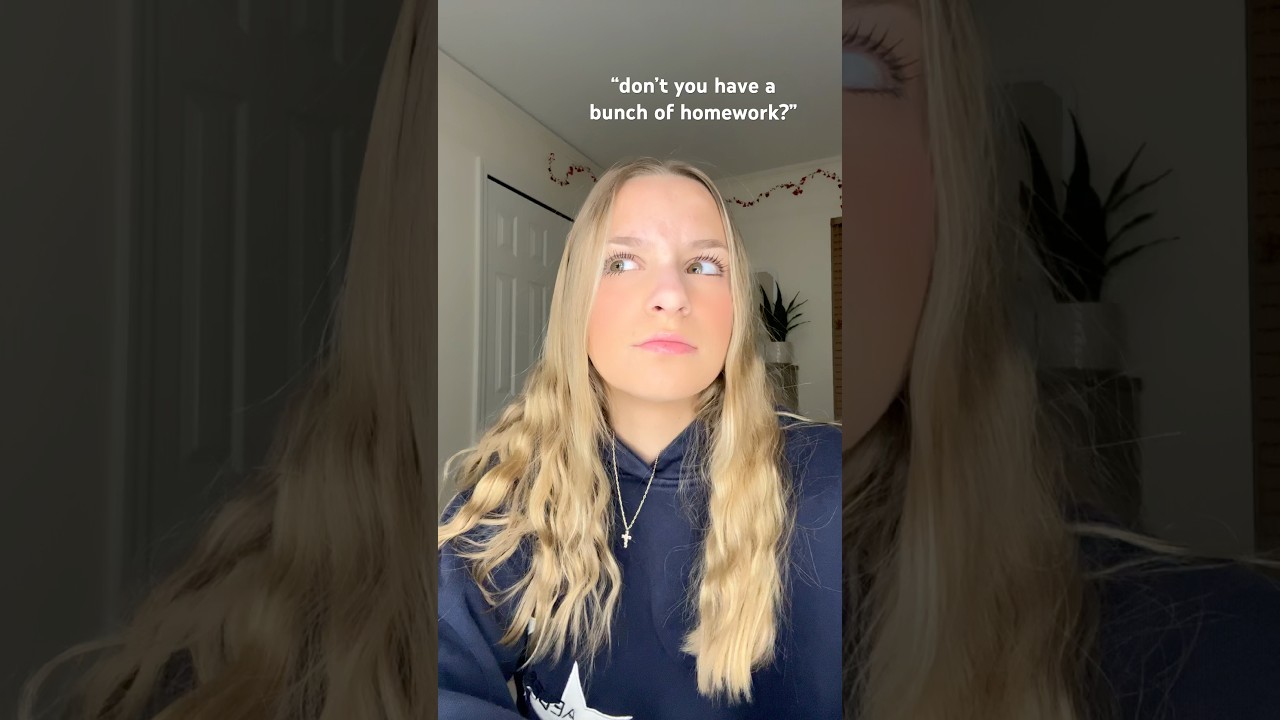 Я этого делать не буду😅📝 