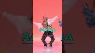 Kpop idols who woke up in tokyo. #kpop #블랙핑크 #song #music #l…