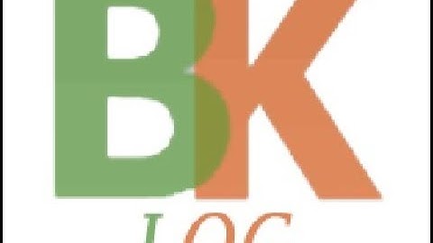 BKLog CW Skimmer Settings