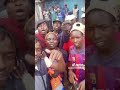 VITOH KINGPIN RUN TOWN #babadogosfinest #trending #shortvideo #dancehall #music @cyclingdj