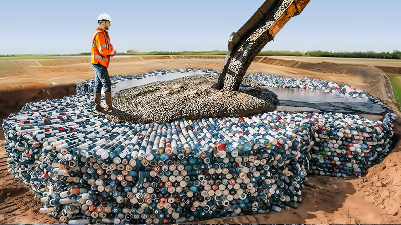 Construction Tips and Hacks That Can Save Your Career