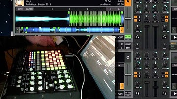 APC Traktor Tutorial V1 0 EP2