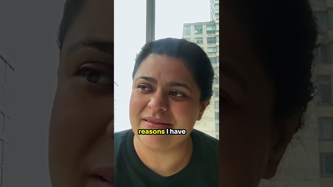 The Wild, Wild West Era of YouTube The Wild, Wild West Era of YouTube