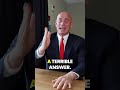 DESCRIBE YOURSELF IN 3 WORDS! BEST ANSWER! ⭐ #jobinterview #interviewquestions #motivation