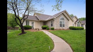 941 NE Devon Drive for sale in Lees Summit, MO 64064 - Residential