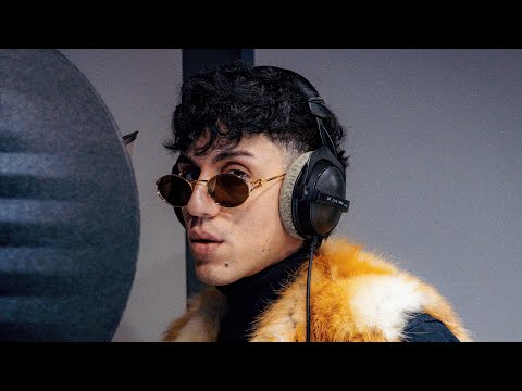 Astol - È il 2026 freestyle