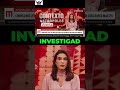 PF investiga perito por vazamento no Banco Master