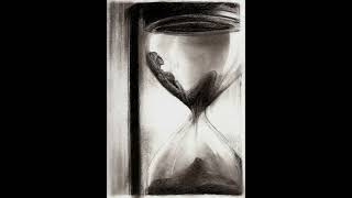 Second Love Pain Of Salvation