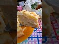 20. Яблочный пирог с заварным кремом! 🥮🍁🍂🍁Минск, Беларусь#яблочный пирог#готовимдома#влог#жаннаэй