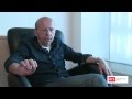 La Maladie Psychiatrique Pr Giannakopoulos La Maladie Psychiatrique Pr Giannakopoulos