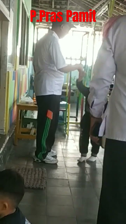 P.Pras Pamit #love #youtubeshorts #shortvideo #shorts #short #viralvideo #trending #video #youtube