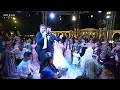 الفنان حسن ديركي عرس احمد حمدو رقص شيخاني