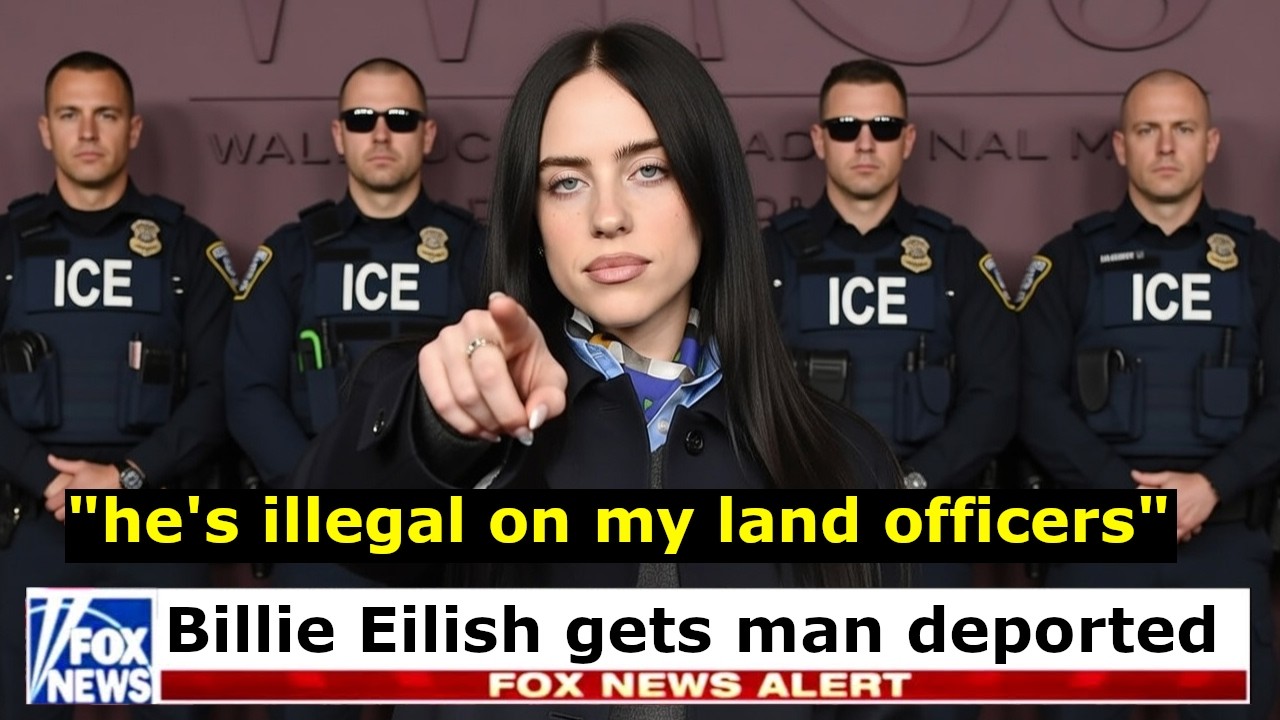 🚨 LMFAO!! IT'S F*CKING OVER... 😂😂😂