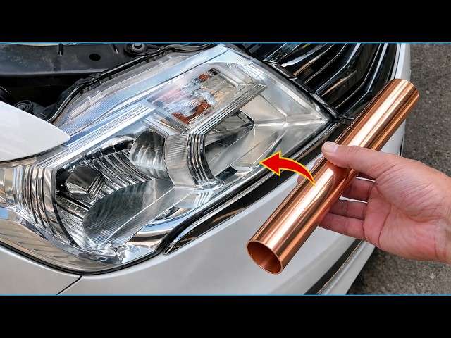 字光式LEDナンバープレート交換]よろずや ゆきDIY - YouTube