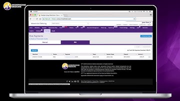 ERA Auto-Posting in Dermatology Practice Management System